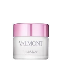 LumiMask  50ml-209799 2